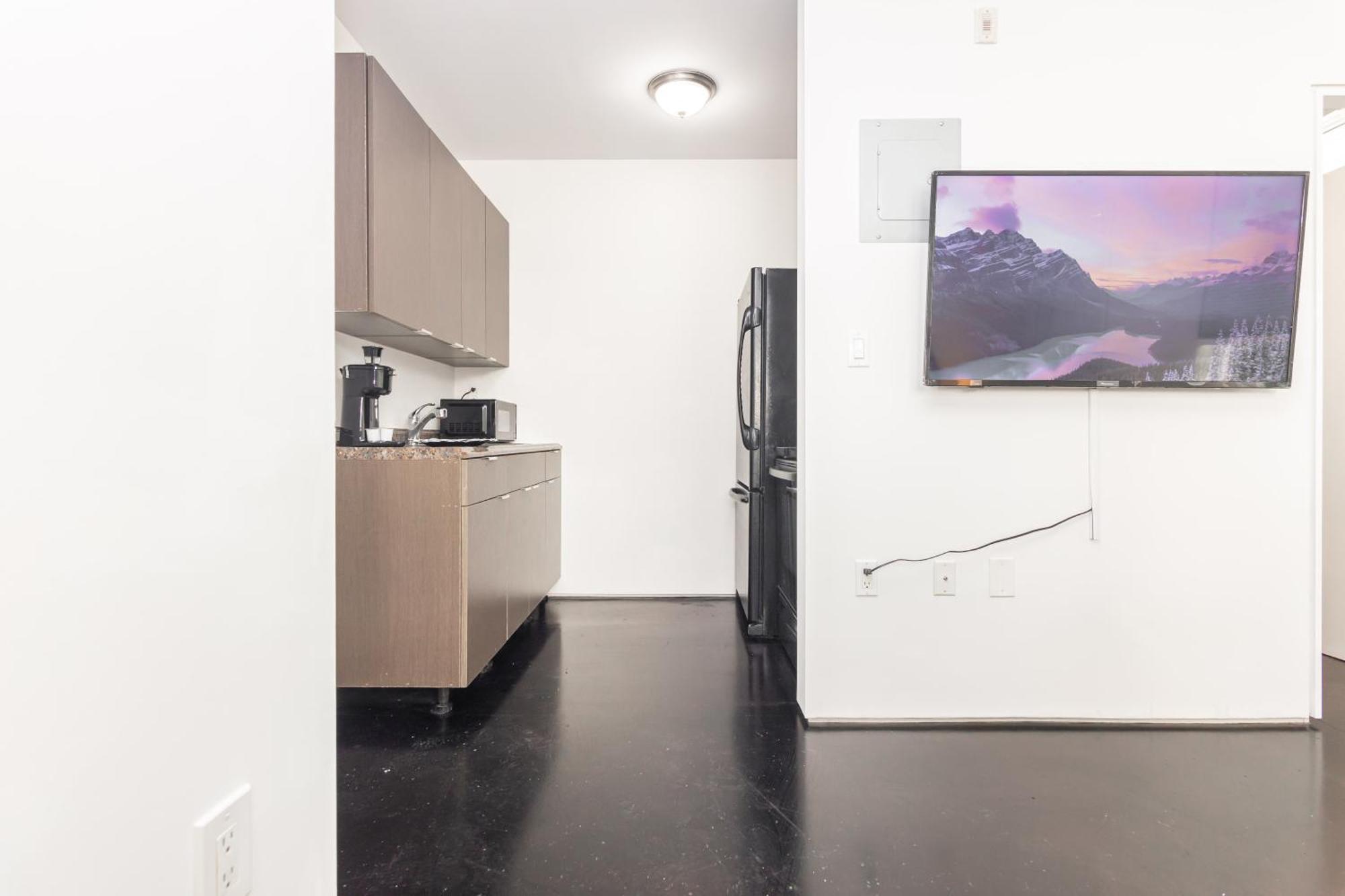Miami Studio - Heart Of Wynwood And Midtown Exterior foto